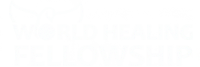 World Healing Fellowship Logo